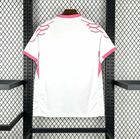 Barcelona Special Edition Rosa & Weiß 2025/26