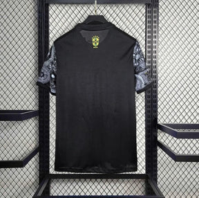 Brasil Sonderausgabe Trikot