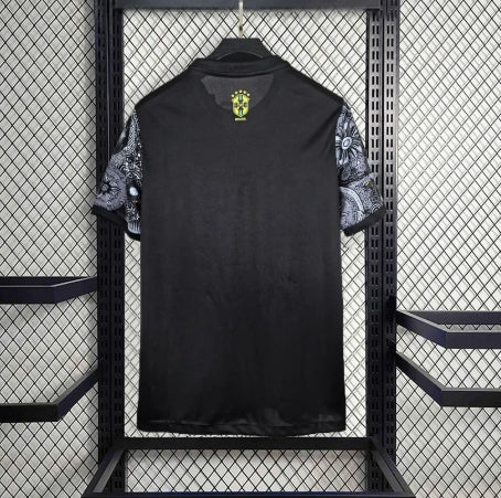 Brasil Sonderausgabe Trikot
