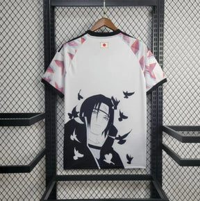 Japan Anime Spezial