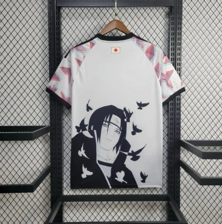Japan Anime Spezial