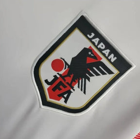 Japan Anime Spezial