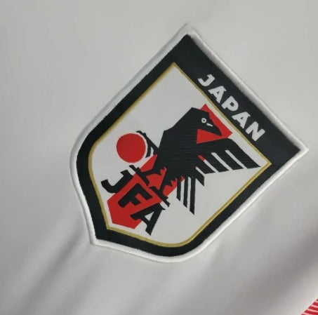 Japan Anime Spezial