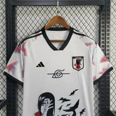 Japan Anime Spezial