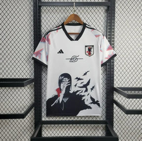 Japan Anime Spezial