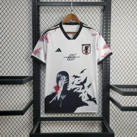 Japan Anime Spezial