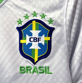 Sonderlieferung Brasilien Gelbe Taube
