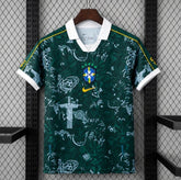Brasilien Special-Dschungel 2026/27