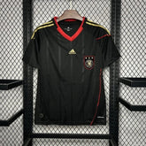 Germany 2010 National Team Jersey