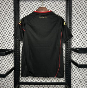 Germany 2010 National Team Jersey