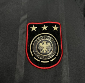 Germany 2010 National Team Jersey