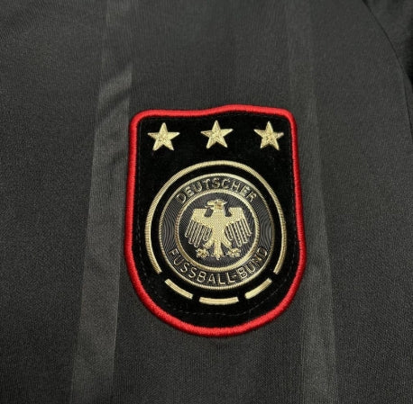 Germany 2010 National Team Jersey