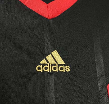 Germany 2010 National Team Jersey