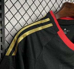Germany 2010 National Team Jersey