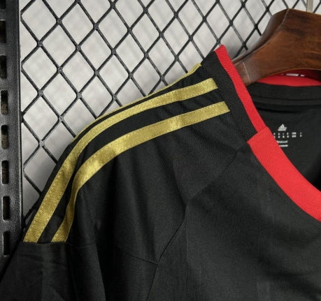 Germany 2010 National Team Jersey