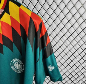 Deutschland Auswärts 1994