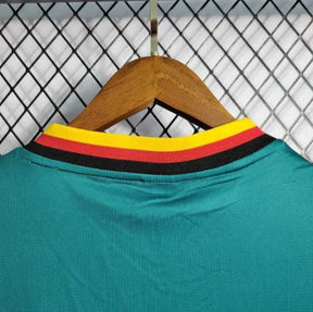 Deutschland Auswärts 1994