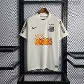 Santos Heim 12/13