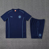 2025/2026 Manchester City Training Set