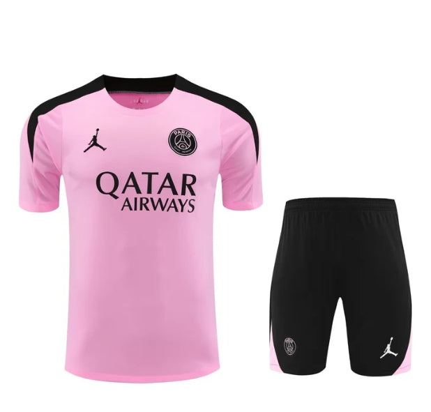 PSG Training Set