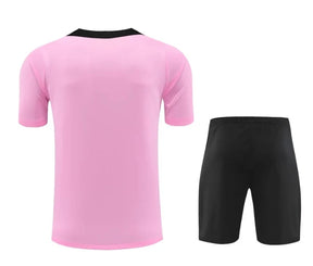 PSG Training Set