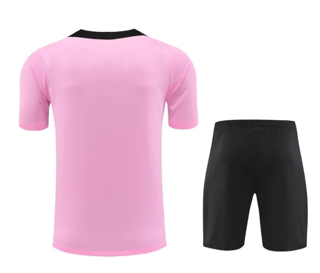 PSG Training Set