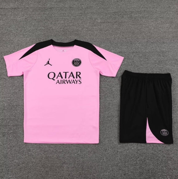 PSG Training Set
