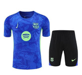 2025/2026 Barcelona Training Set