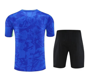 2025/2026 Barcelona Training Set
