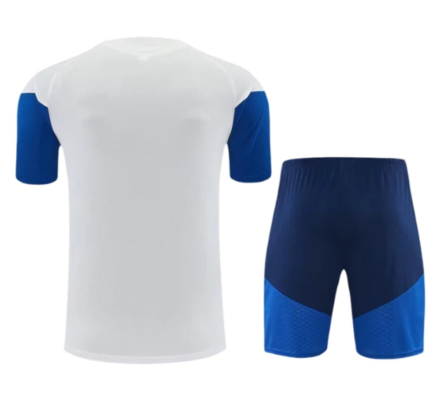 2026/2027 Colombia White Set