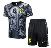 Brazil Training Set