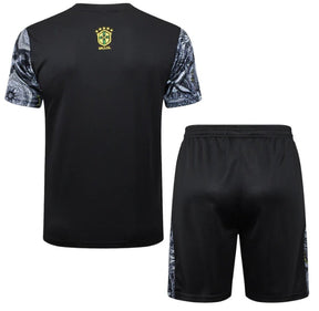 Brazil Training Set