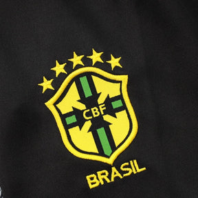 Brazil Training Set