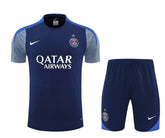 2025/2026 PSG Training Set