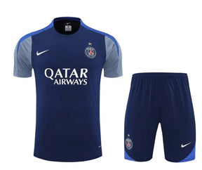 2025/2026 PSG Training Set