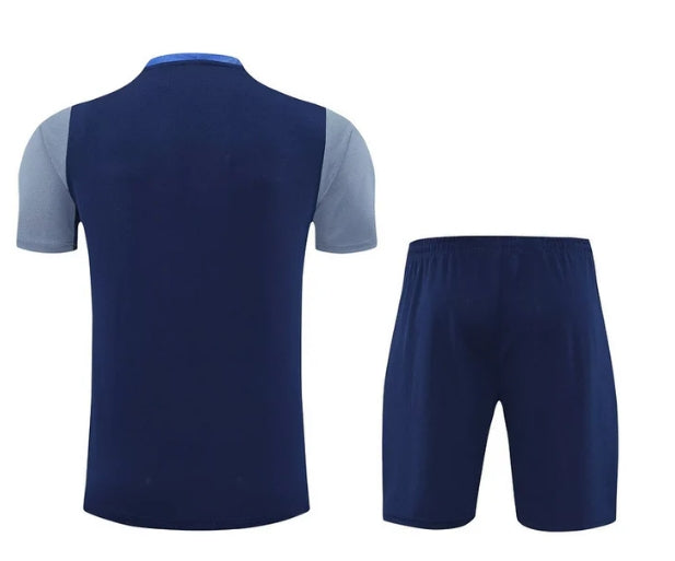2025/2026 PSG Training Set
