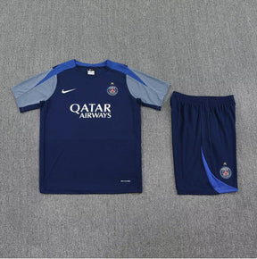 2025/2026 PSG Training Set