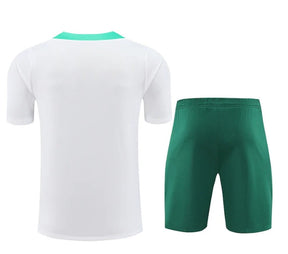 Portugal Training Set