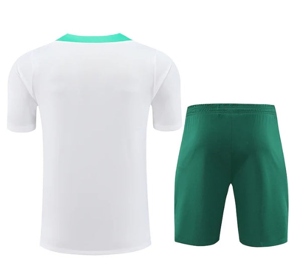 Portugal Training Set