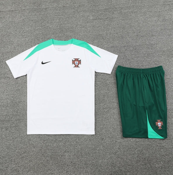 Portugal Training Set