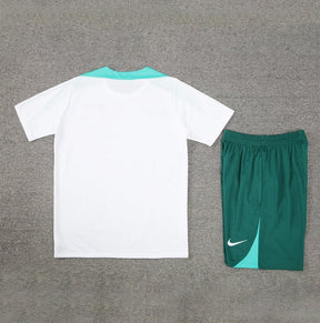 Portugal Training Set