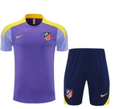 2025/2026 Atletico Madrid Training Set
