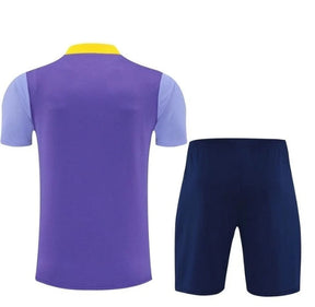 2025/2026 Atletico Madrid Training Set