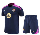 2025/2026 Barcelona Training Set