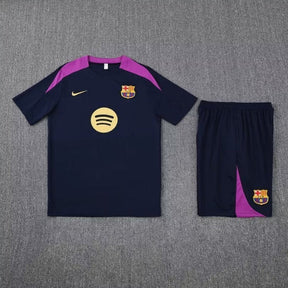 2025/2026 Barcelona Training Set
