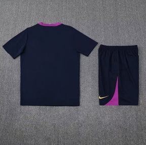 2025/2026 Barcelona Training Set