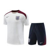 England Training Set