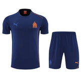 2025/2026 Marseille Training Set