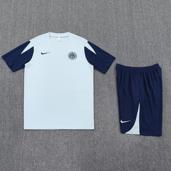 2025/2026 Inter Milan Training Set