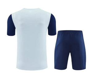 2025/2026 Inter Milan Training Set